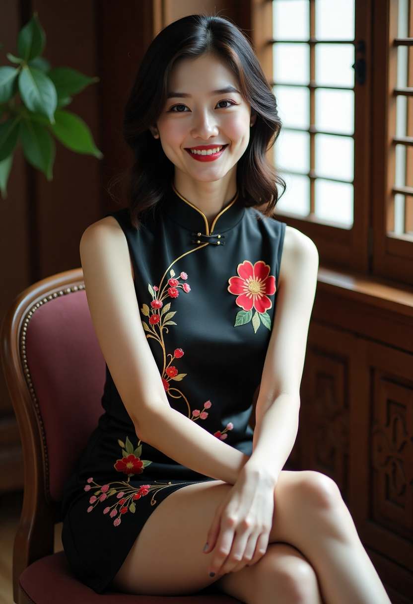 资料馆修复间,监听耳机与母带架